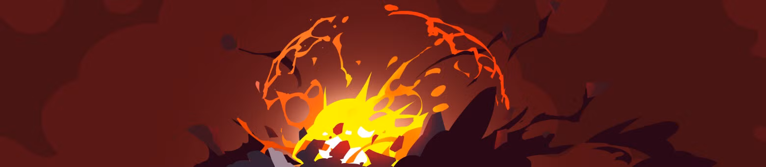 sudoku puzzle with answers
