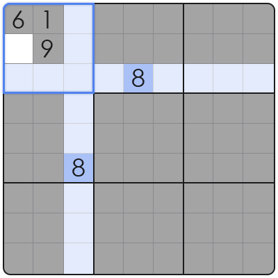 easy sudoku print out