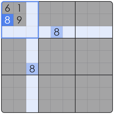 247 sudoku summer
