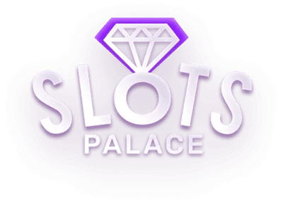 hard sudoku techniques
