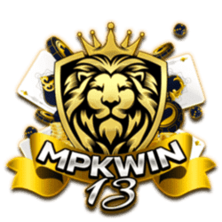 solving difficult sudoku
