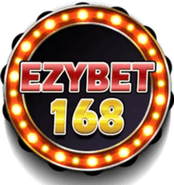 very hard sudoku puzzles 9x9
