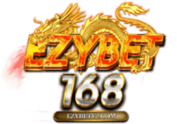 sudoku cube solution
