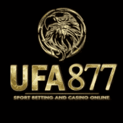 daily diagonal sudoku washington post
