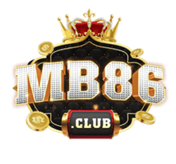 hardest sudoku printable
