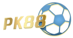 sudoku puzzles download
