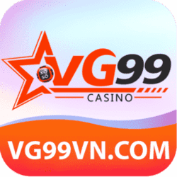 cross hatching in sudoku
