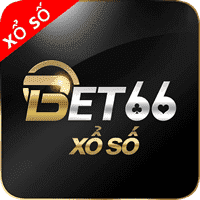 free sudoku online easy
