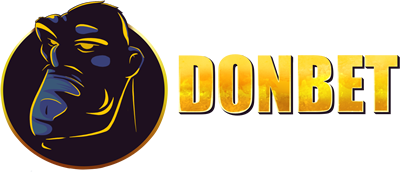 most difficult sudoku ever
